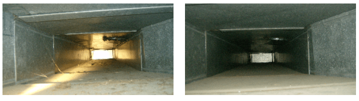 After Image 5