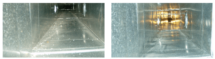 After Image 4