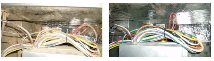 Before Image 4
