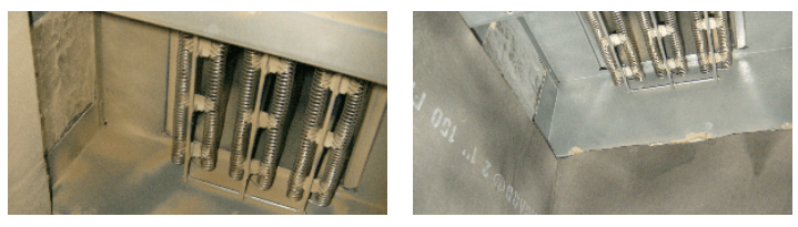 After Image 3