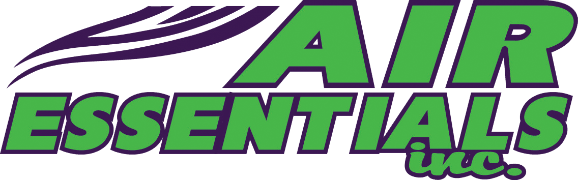 Air Essentials, Inc