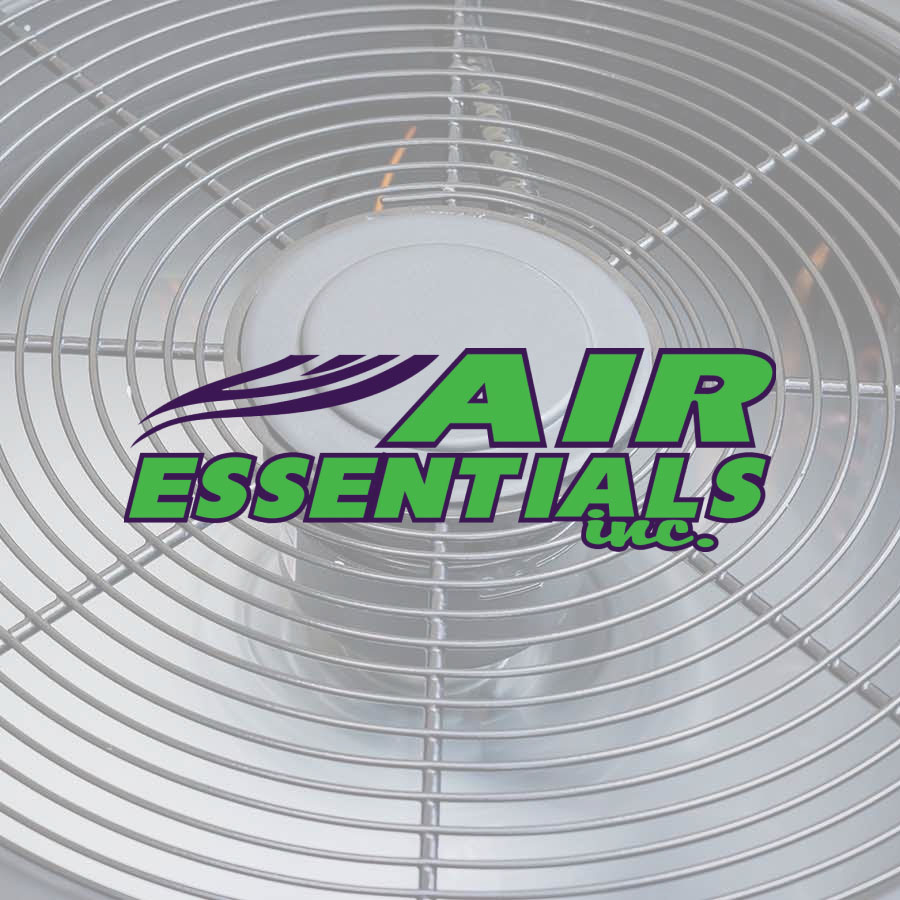 Air Essentials, Inc.