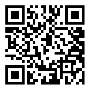 Air Essentials, Incfinancing Air Essentials, Incfinancing